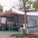 Lower Sabie Restcamp - Kruger Park