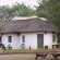 Lower Sabie Restcamp - Kruger Park