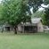 Lower Sabie Restcamp - Kruger Park