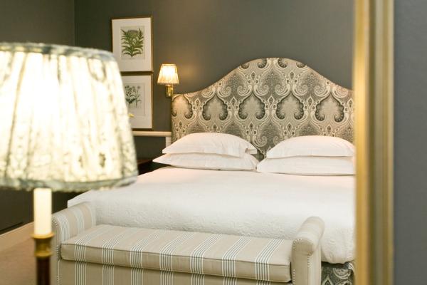 Room image 5
