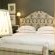 Luxuru Double Room