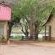 Lower Sabie Restcamp - Kruger Park