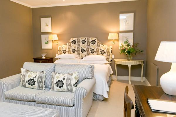 Room image 4