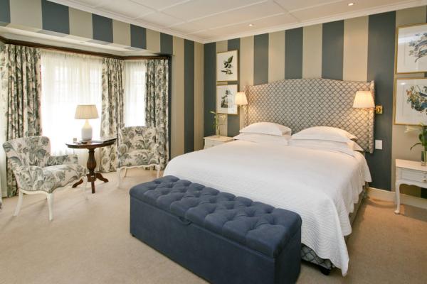 Room image 1