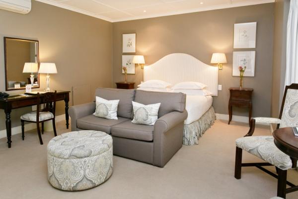 Room image 2
