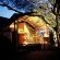 Lower Sabie Restcamp - Kruger Park