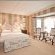 Luxury Twin Room
