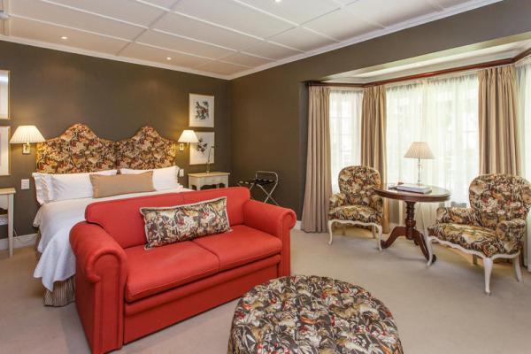 Room image 3