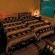 Lower Sabie Restcamp - Kruger Park
