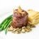 Ostrich Fillet 