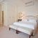 Suite Bedroom
