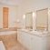 Suite Bathroom