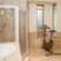 Suite Bathroom