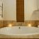 Suite Bath