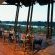 Lower Sabie Restcamp - Kruger Park