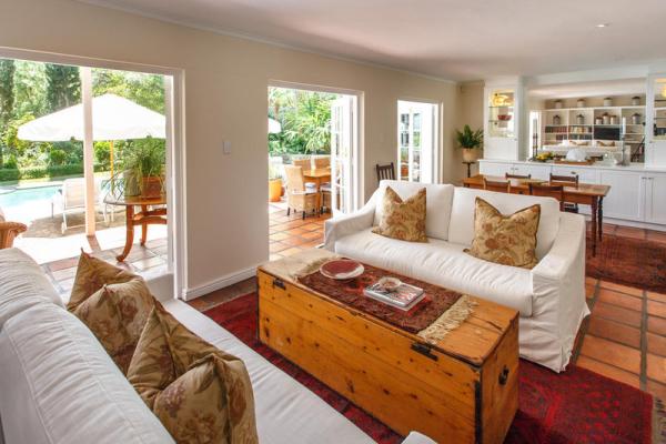 Room image 2