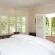 Bird's Cottage Bedroom