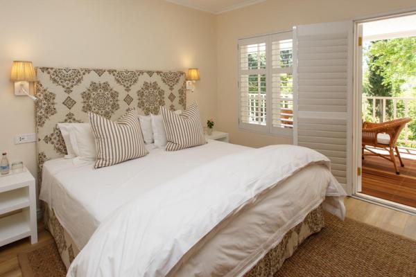 Room image 15