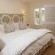 Bird's Cottage Bedroom