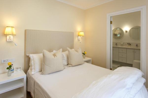 Room image 19