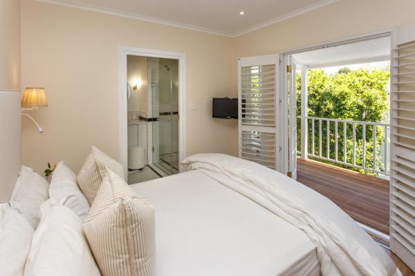 Room image 20