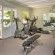 Rosenhof Wellness Centre