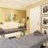 Couples Treatment Room