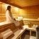 Wellness Centre