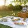 Picnic Basket