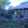 Bisibee Guest House