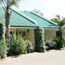 Victoria Place Guest House
