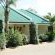 Victoria Place Guest House