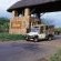 Mopani Restcamp - Kruger Park