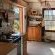 Apple & Rose Guest House