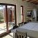 Apple & Rose Guest House