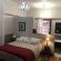 Apple & Rose Guest House