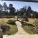 Apple & Rose Guest House