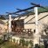 Apple & Rose Guest House