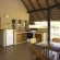 Mopani Restcamp - Kruger Park