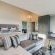 Excecutive room 