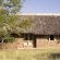 Mopani Restcamp - Kruger Park