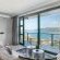 Executive room's view