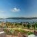 Views from patio rooms