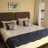Claddagh House