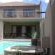 Delvegas Guest House