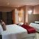 Delvegas Guest House