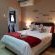 Delvegas Guest House