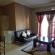 Delvegas Guest House