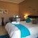 Delvegas Guest House