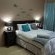 Delvegas Guest House